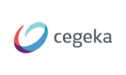 https://prolog.ag/wp-content/uploads/2020/12/logmanagement_netzwerk_partner_cegeka.png
