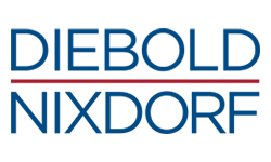 ProLog Partner Diebold Nixdorf