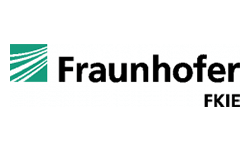 ProLog Partner Fraunhofer FKIE