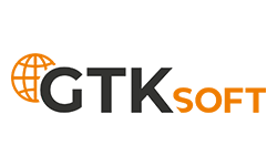 ProLog Partner GTKSoft