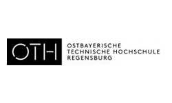 ProLog Partner Ostbayerische Technische Hochschule Regensburg